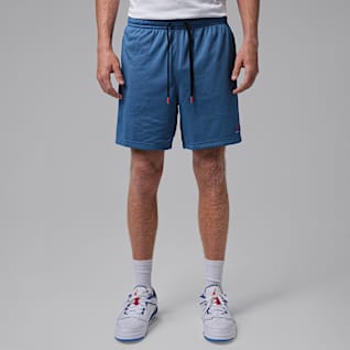 True Blue/University Red