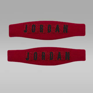 Red/Black