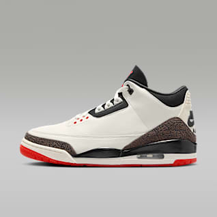 Sail/University Red/Pale Ivory/Black