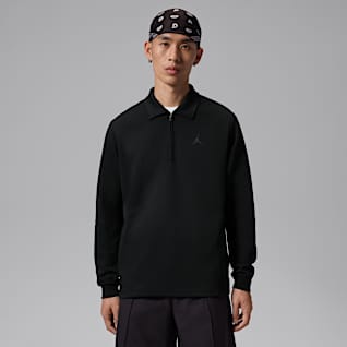 블랙/다크 쉐도우/블랙