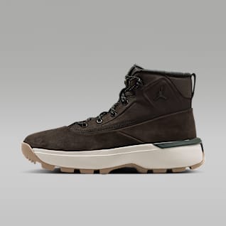 Velvet Brown/Bright Citron/Gum Dark Brown/Black