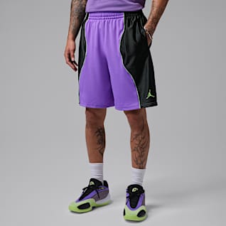 Action Grape/Off Noir/Key Lime