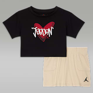 Legend Light Brown