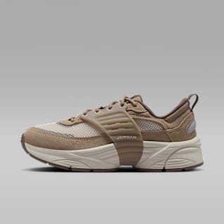 Khaki/Reflect Silver/Pale Ivory