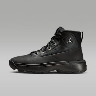 Black/Cool Grey