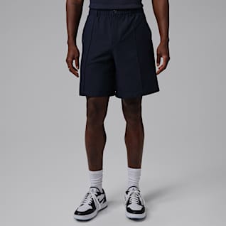 Obsidian/Black