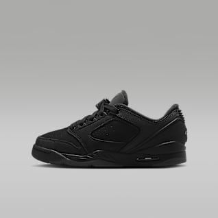 Black/Dark Smoke Grey