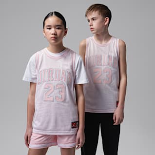 Pearl Pink