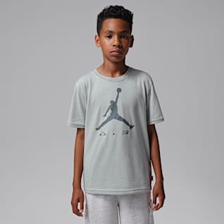 Light Smoke Grey