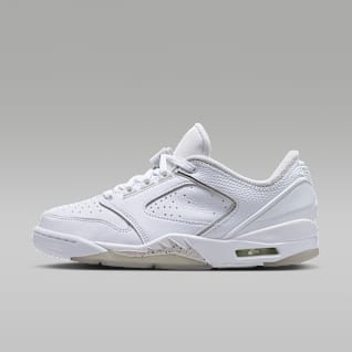 Vit/Anthracite/Neutral Grey