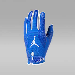 Game Royal