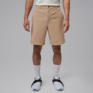 Linen/Linen