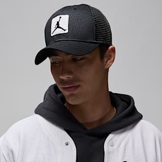 Noir/Blanc