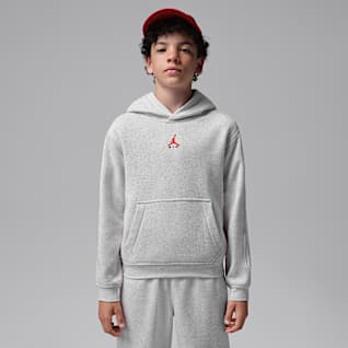 Gris neutro jaspeado