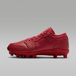 University Red/Black