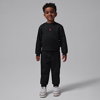 Negro