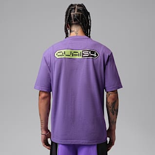 Action Grape