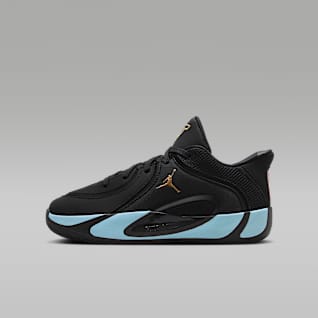 Black/Ice Blue