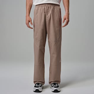 Khaki/Sail