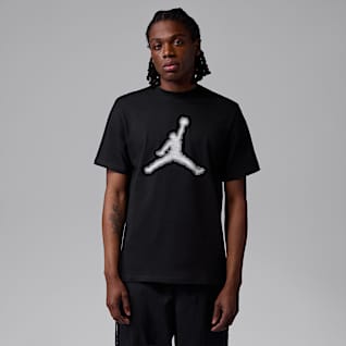 Negro/Blanco