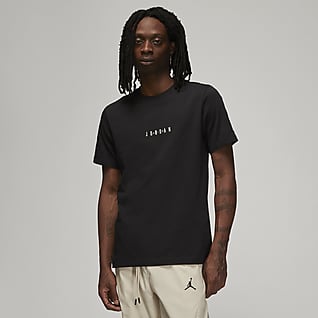 Black/Sail/Sail