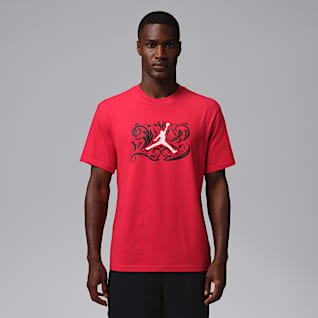 University Red/White