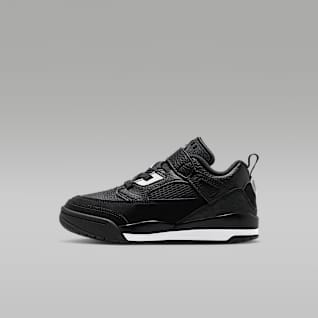 Black/White/Anthracite/White