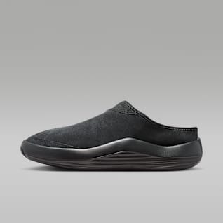Black/Dark Smoke Grey