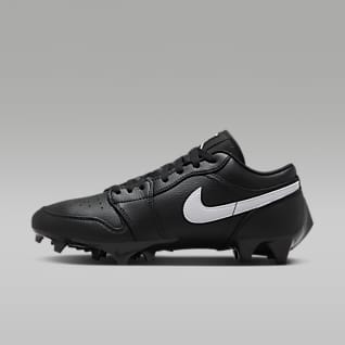 Black/Black/White