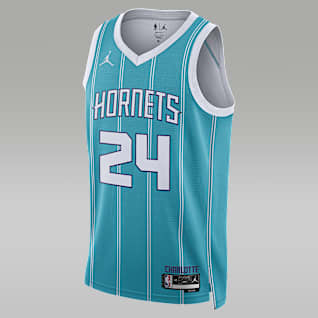 Rapid Teal
