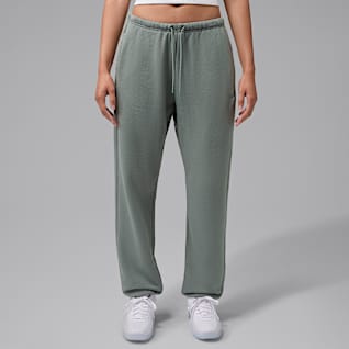 Clay Green/Black