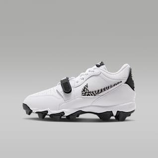 White/Black/Wolf Grey