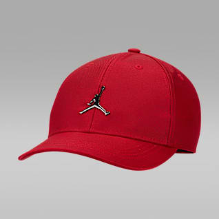 Gym Red