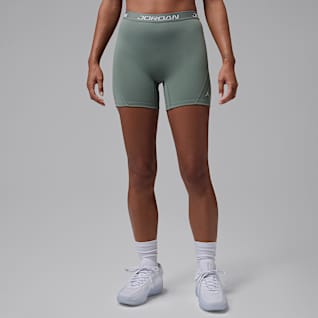 Clay Green/White