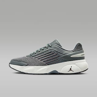 Smoke Grey/Dark Smoke Grey/Iron Grey/Photon Dust