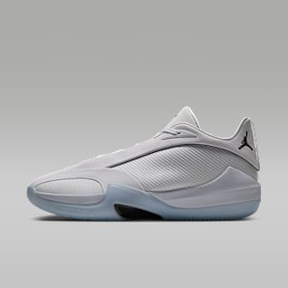 White/Black