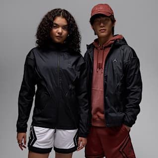 Black/Black/Anthracite/Anthracite