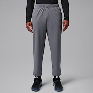 Smoke Grey