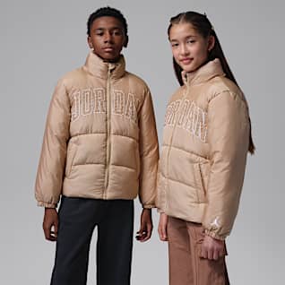 Legend Medium Brown
