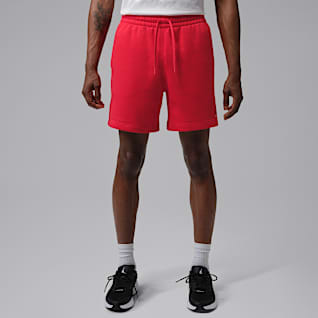 University Red/Black