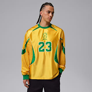 Varsity Maize/Lucky Green