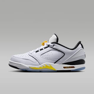 White/Tour Yellow/Black