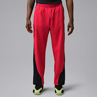 University Red/Noir