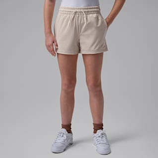 Legend Light Brown