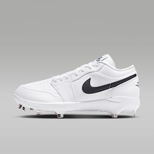 White/White/Black