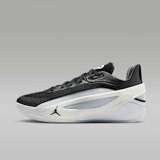 Black/Football Grey/Psychic Blue/White