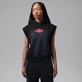Černá/Deep Royal/University Red