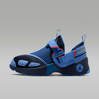 Blue Beyond/Track Red/Reflective Silver/Obsidian