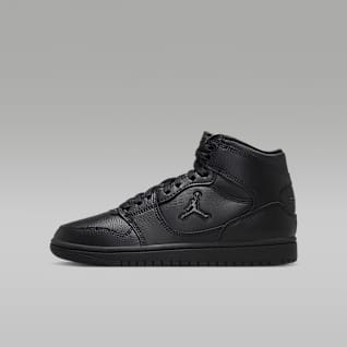 Czerń/Dark Smoke Grey