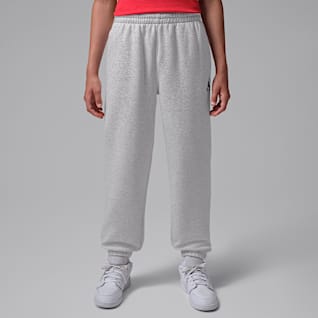 Neutral Grey Heather